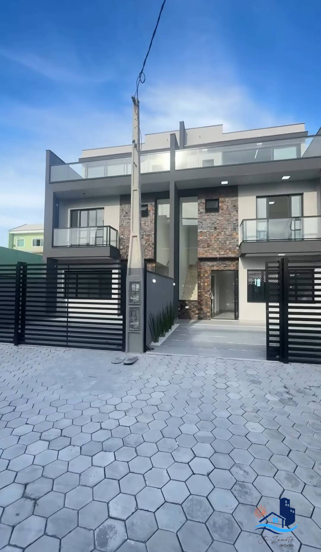 Apartamento, 3 quartos, 187 m² - Foto 29