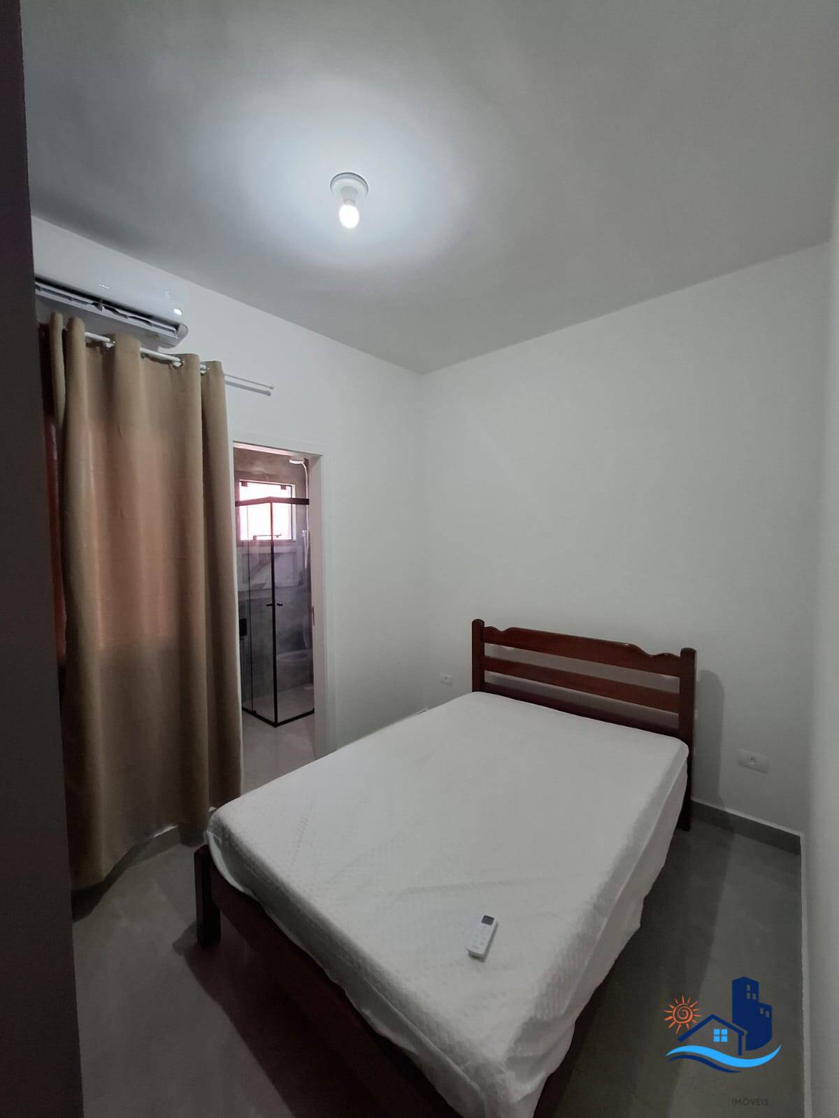 Casa à venda com 2 quartos, 49m² - Foto 5