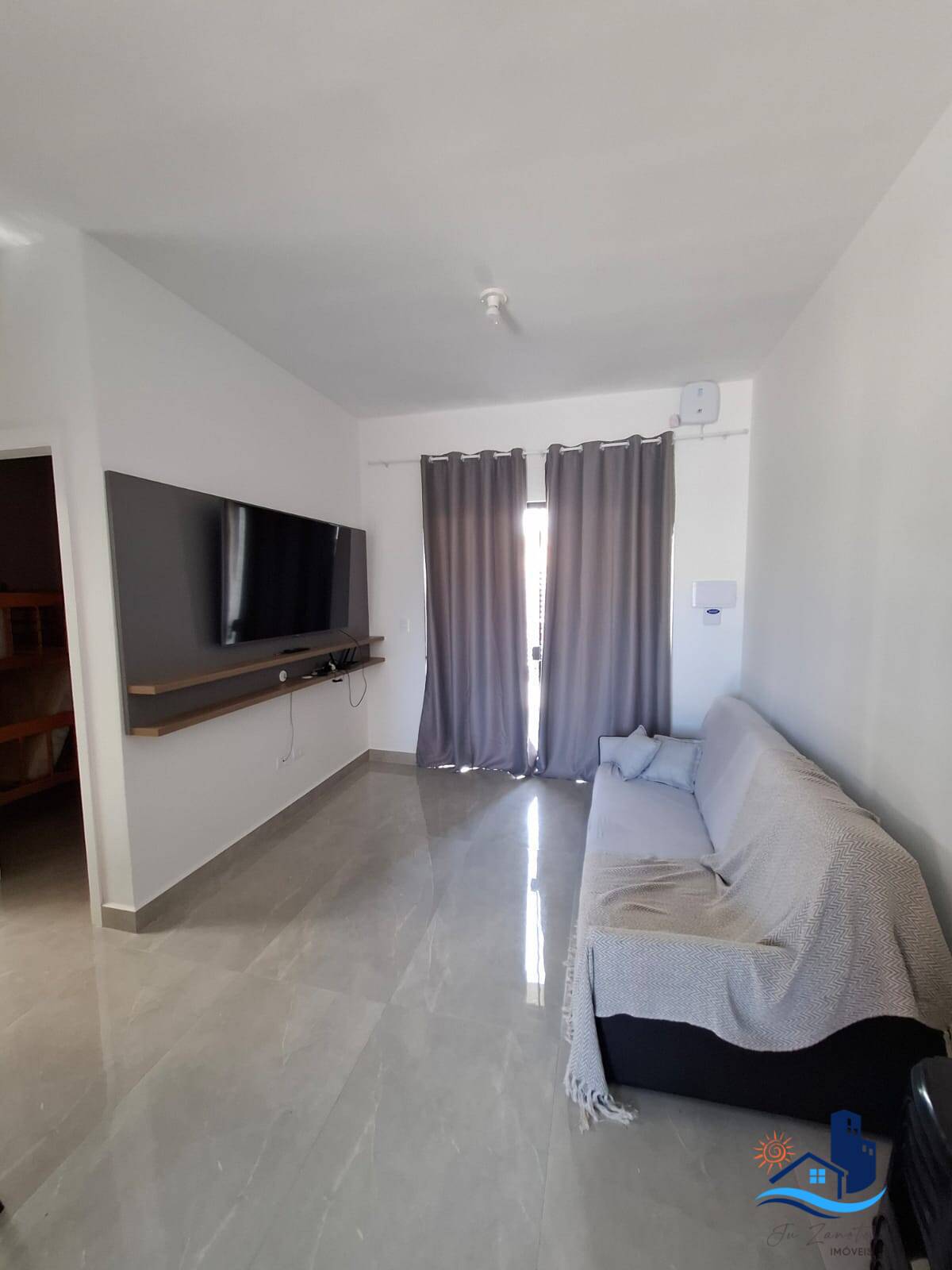 Casa à venda com 2 quartos, 49m² - Foto 10