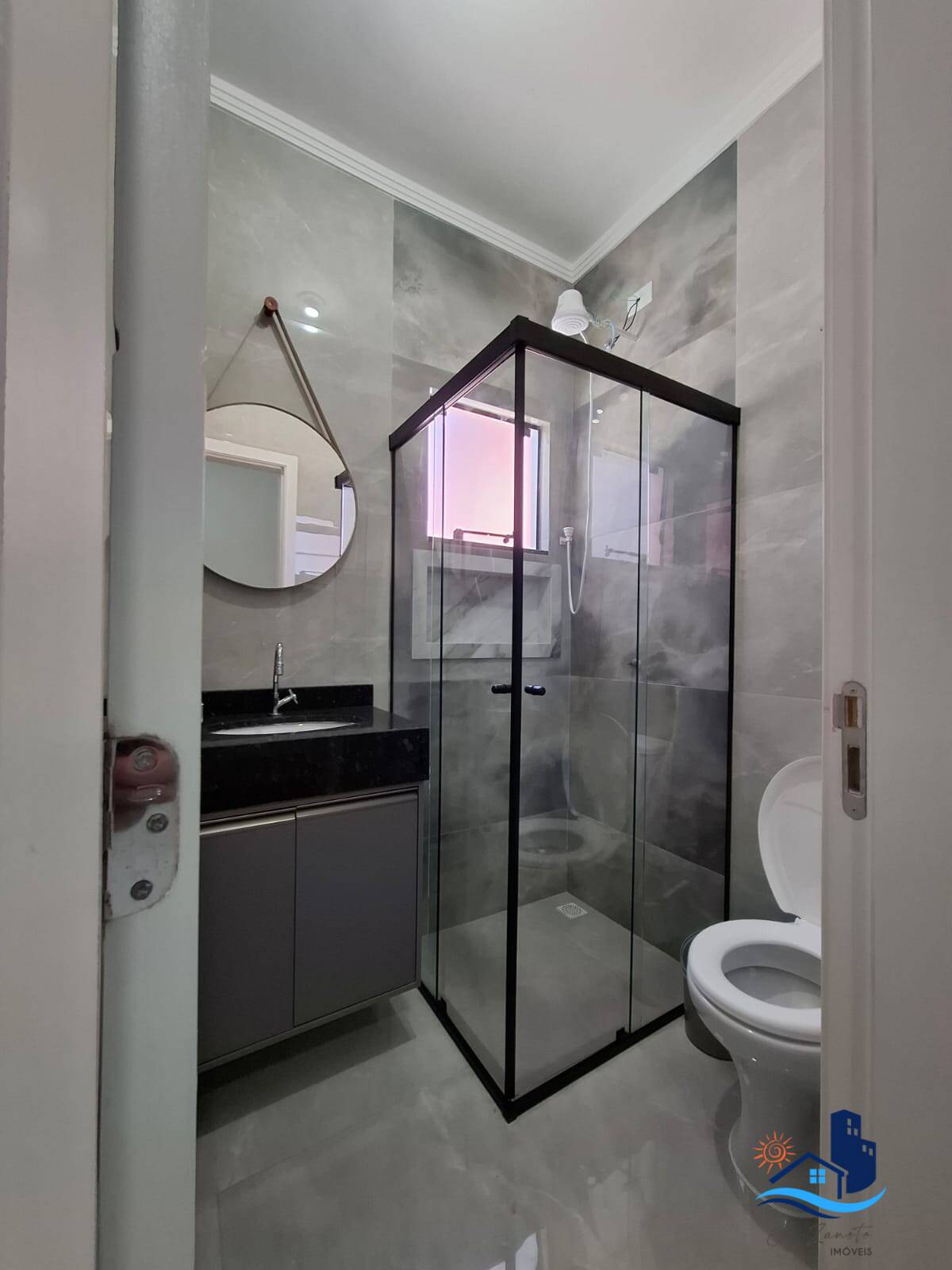 Casa à venda com 2 quartos, 49m² - Foto 14
