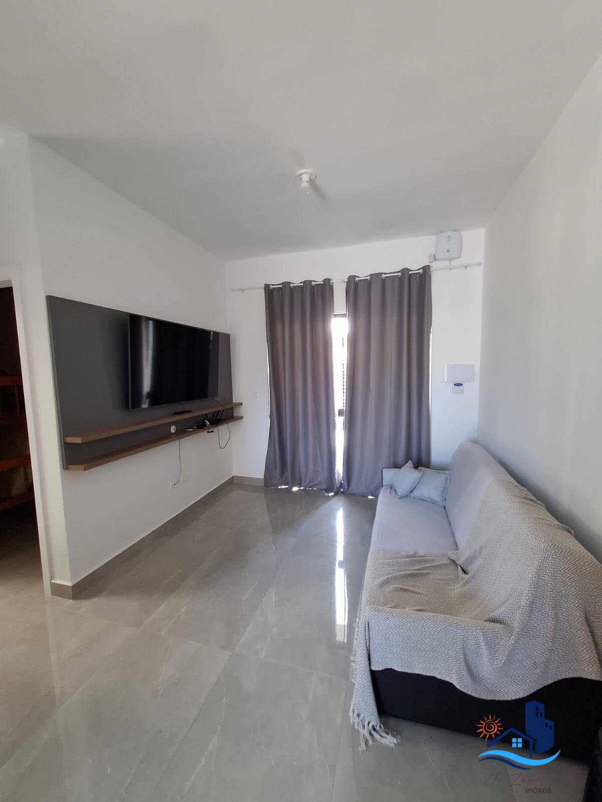 Casa à venda com 2 quartos, 49m² - Foto 16
