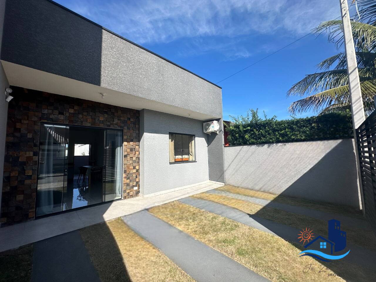 Casa à venda com 2 quartos, 49m² - Foto 17