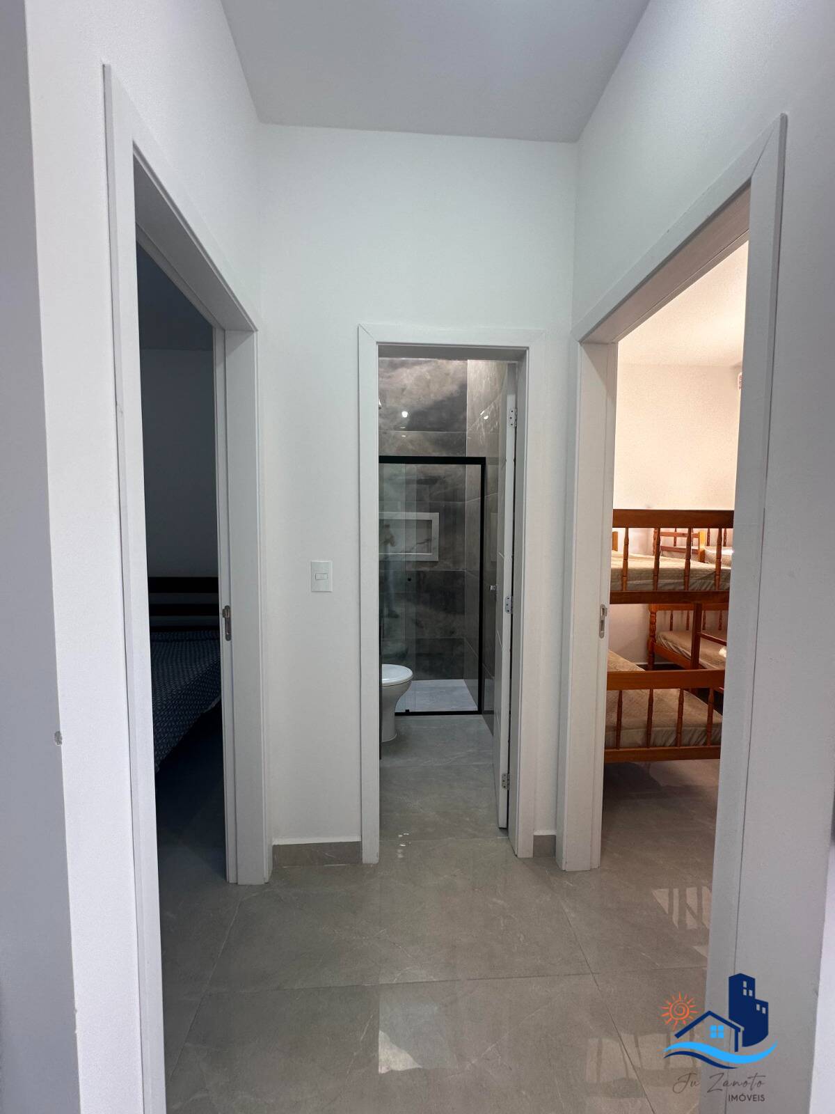 Casa à venda com 2 quartos, 49m² - Foto 23