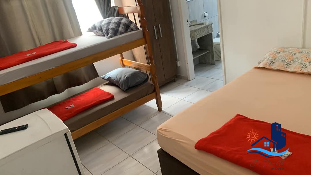 Casa à venda com 9 quartos, 483456m² - Foto 5