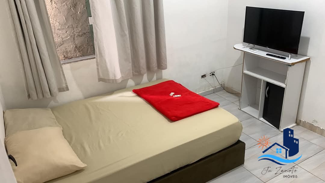 Casa à venda com 9 quartos, 483456m² - Foto 4