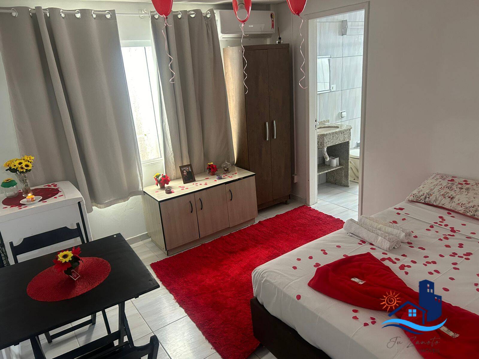 Casa à venda com 9 quartos, 483456m² - Foto 7