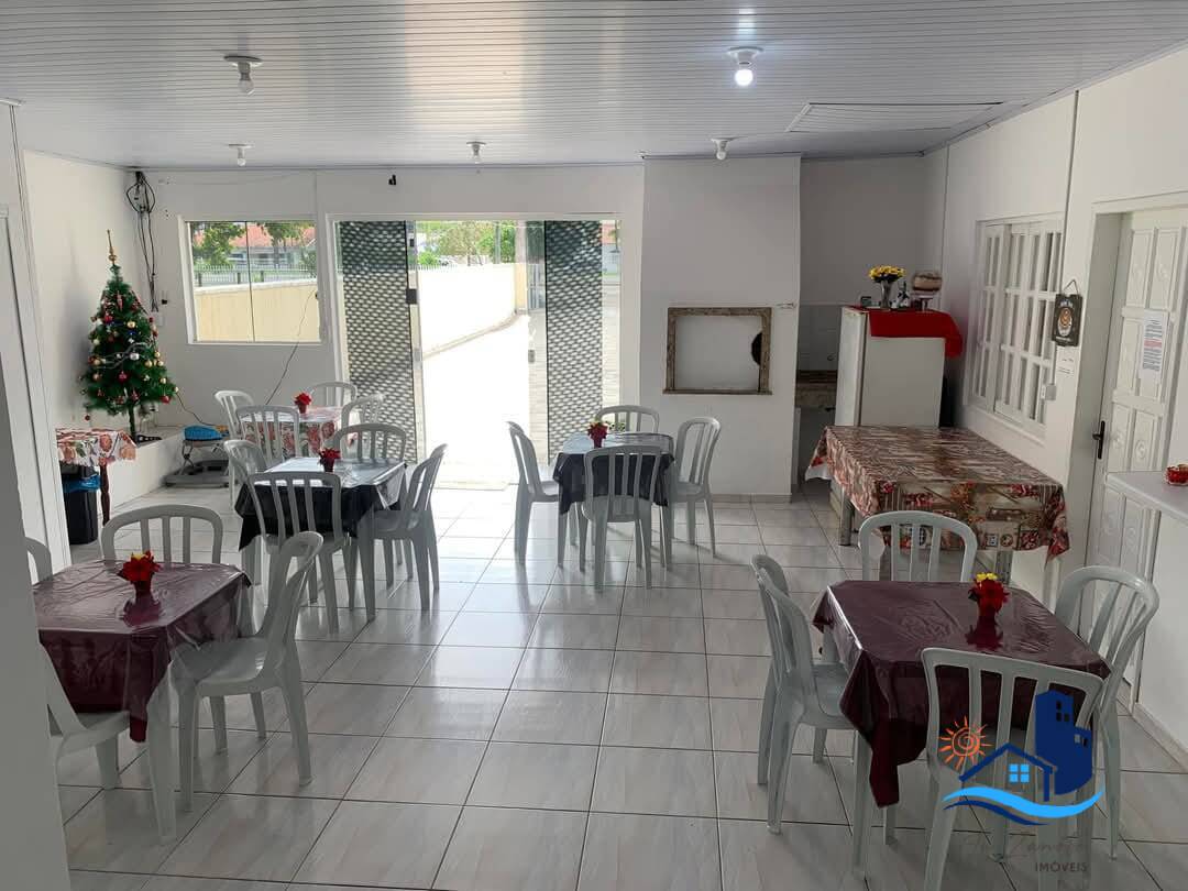 Casa à venda com 9 quartos, 483456m² - Foto 10