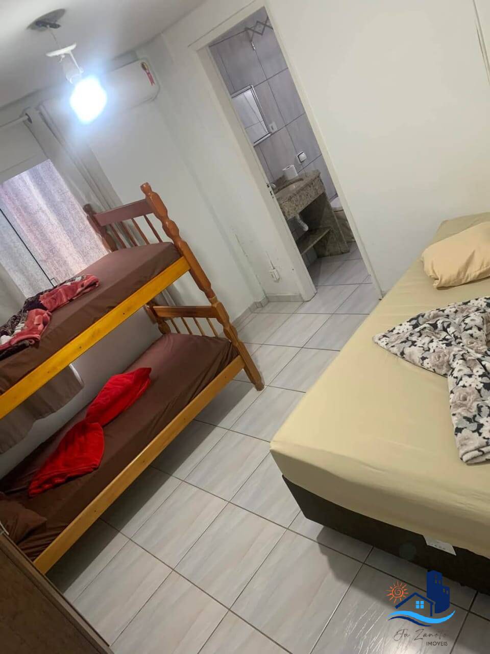Casa à venda com 9 quartos, 483456m² - Foto 9