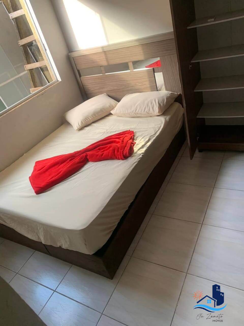 Casa à venda com 9 quartos, 483456m² - Foto 13
