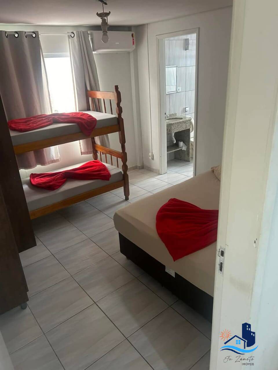 Casa à venda com 9 quartos, 483456m² - Foto 14