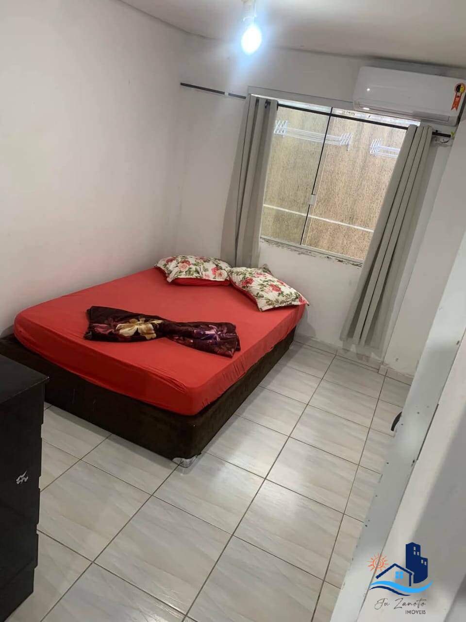 Casa à venda com 9 quartos, 483456m² - Foto 15