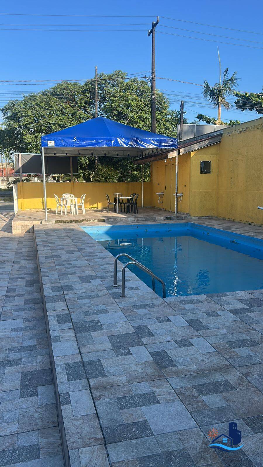 Casa à venda com 9 quartos, 483456m² - Foto 18