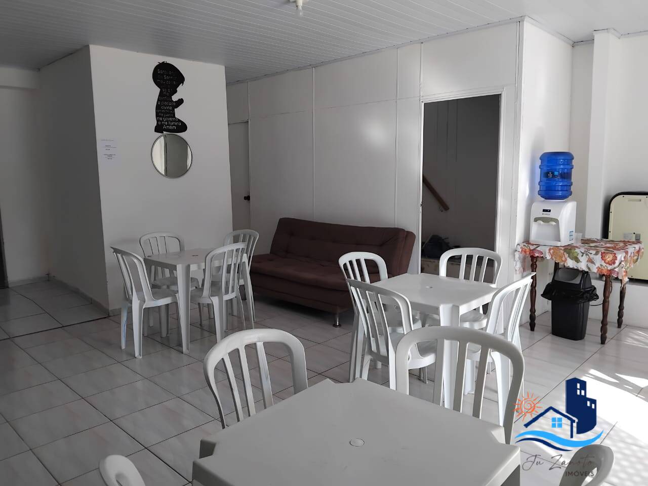 Casa à venda com 9 quartos, 483456m² - Foto 19