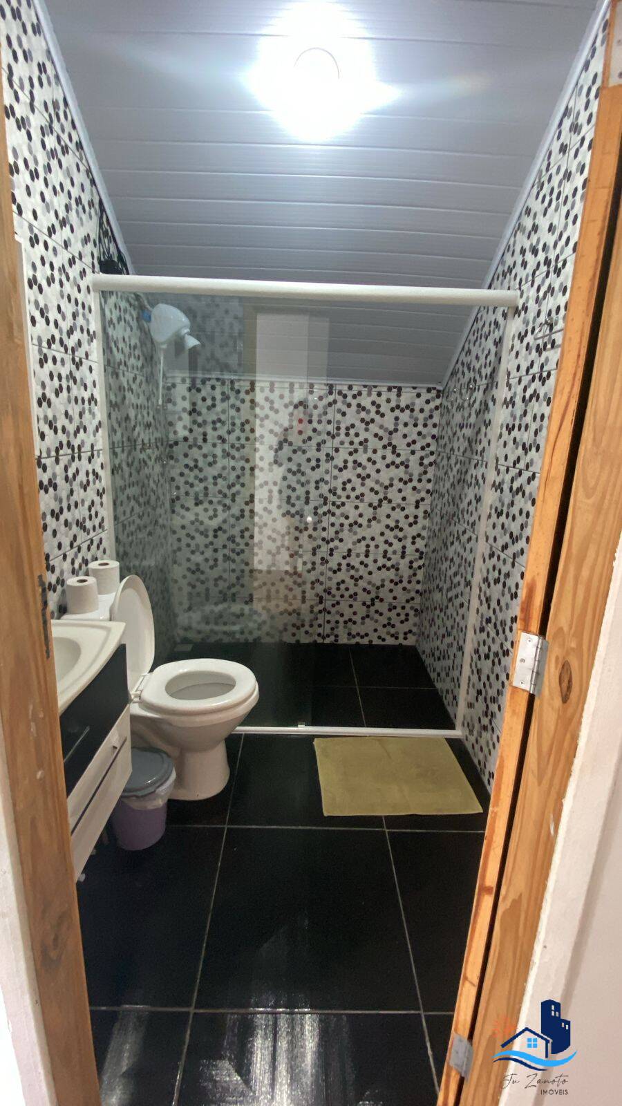 Casa à venda com 9 quartos, 483456m² - Foto 20