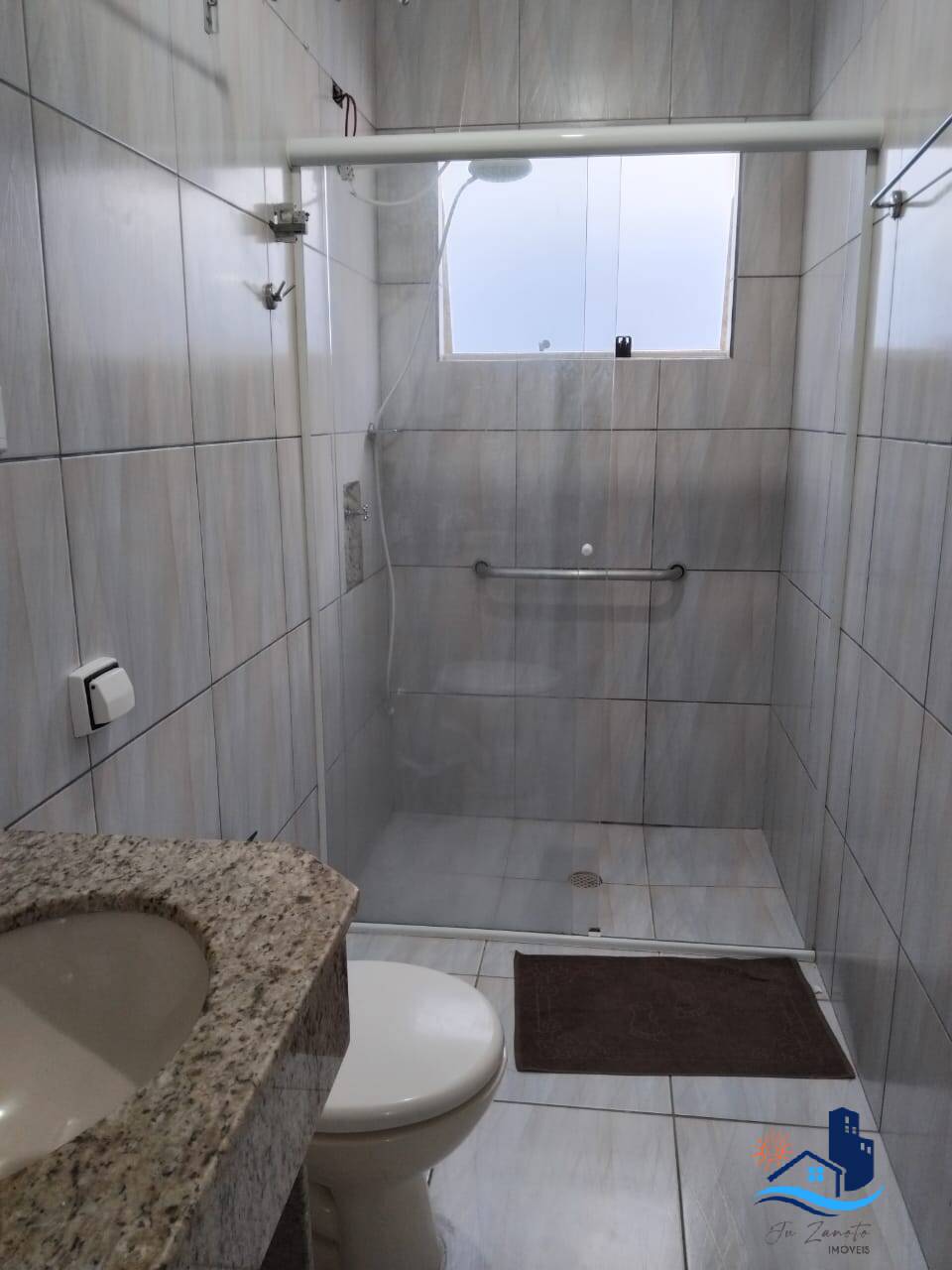 Casa à venda com 9 quartos, 483456m² - Foto 23