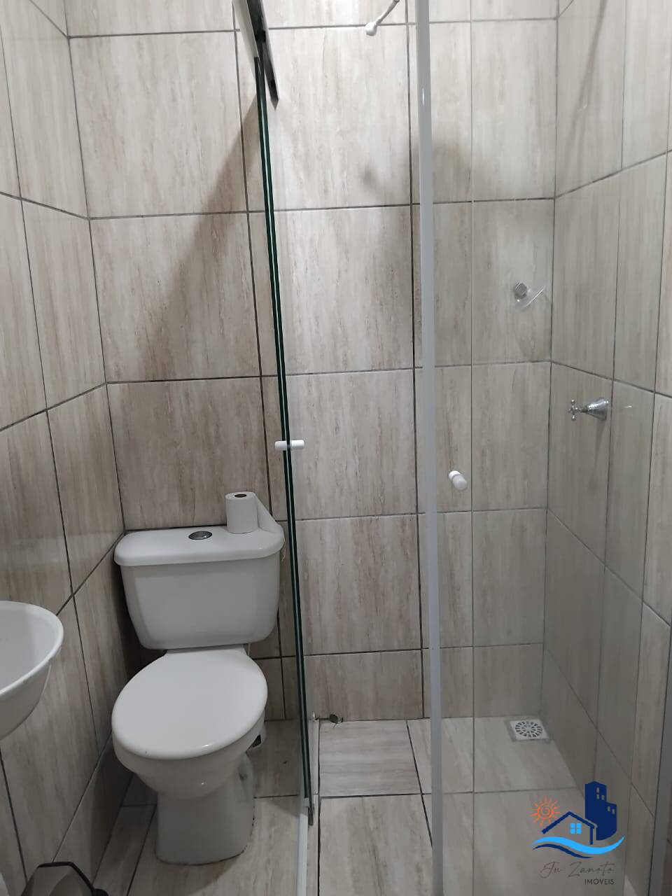 Casa à venda com 9 quartos, 483456m² - Foto 22