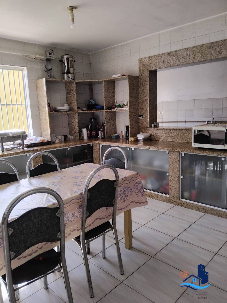 Casa à venda com 9 quartos, 483456m² - Foto 21