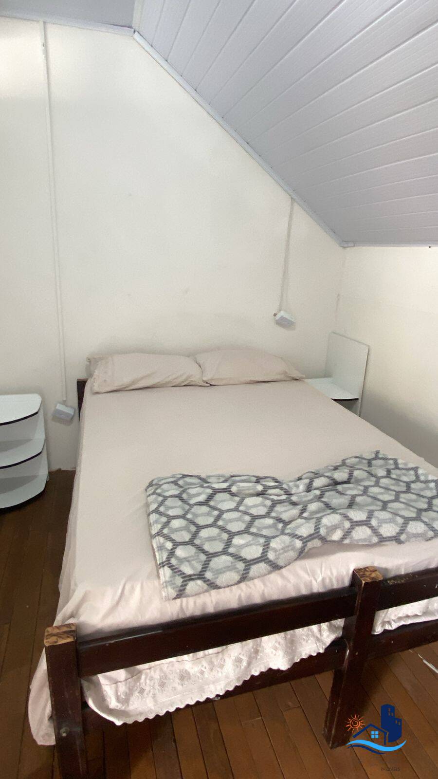 Casa à venda com 9 quartos, 483456m² - Foto 28