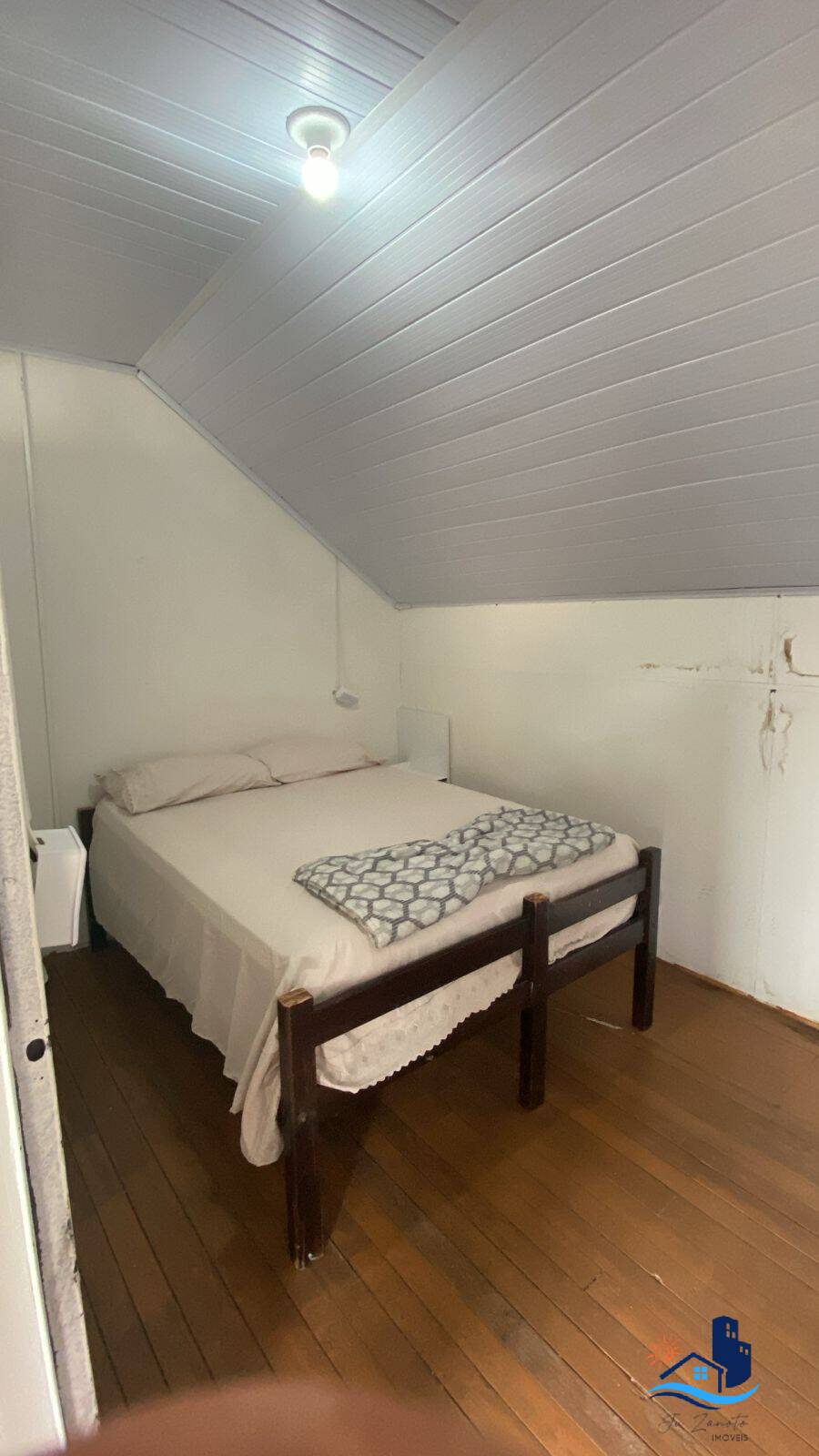 Casa à venda com 9 quartos, 483456m² - Foto 30