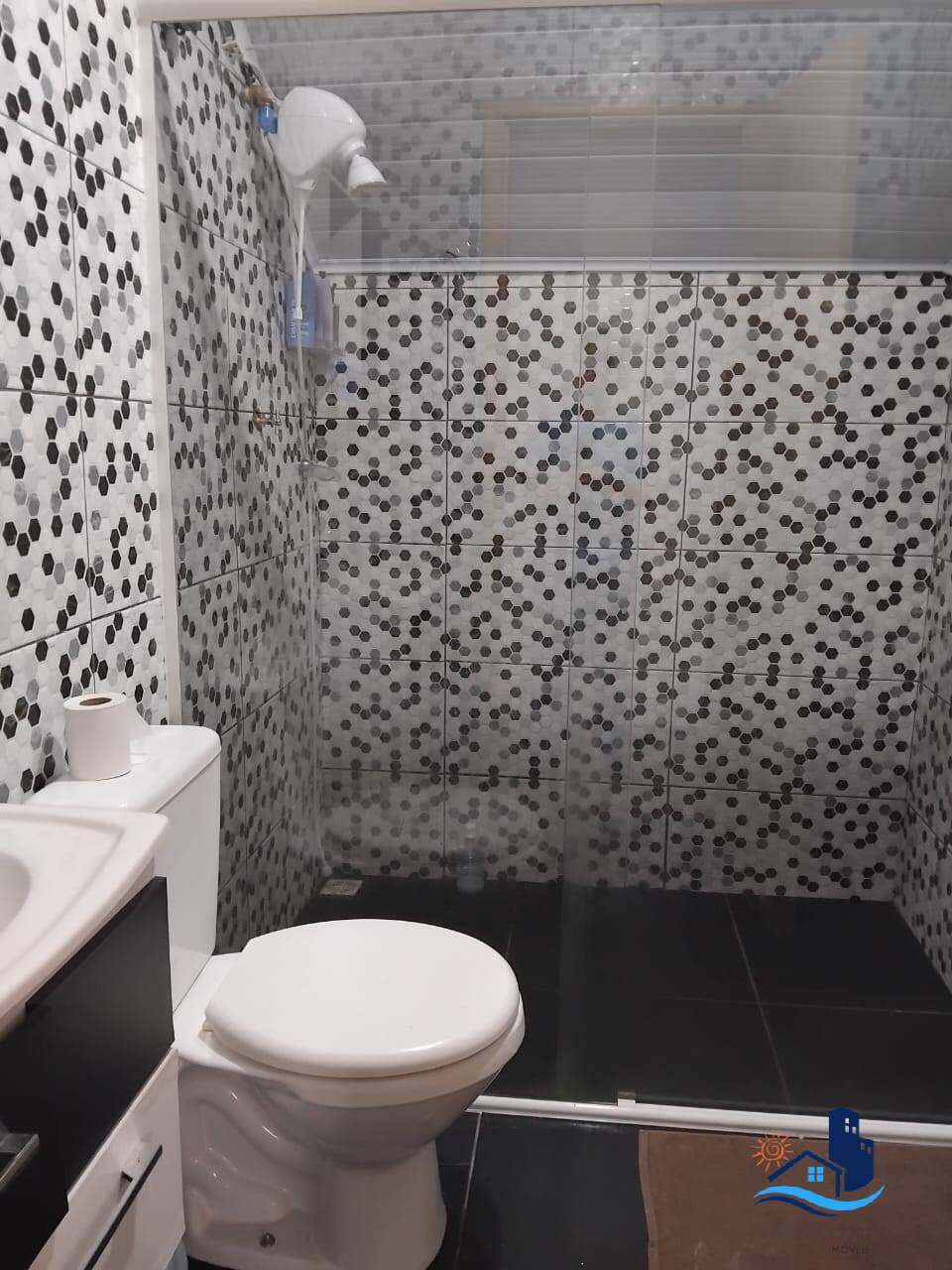 Casa à venda com 9 quartos, 483456m² - Foto 29