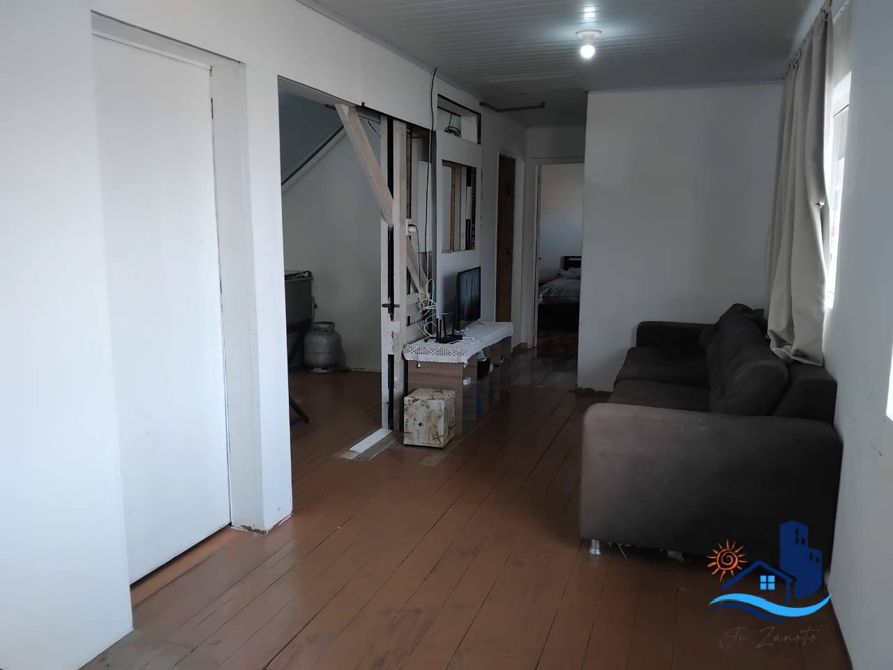 Casa à venda com 9 quartos, 483456m² - Foto 26
