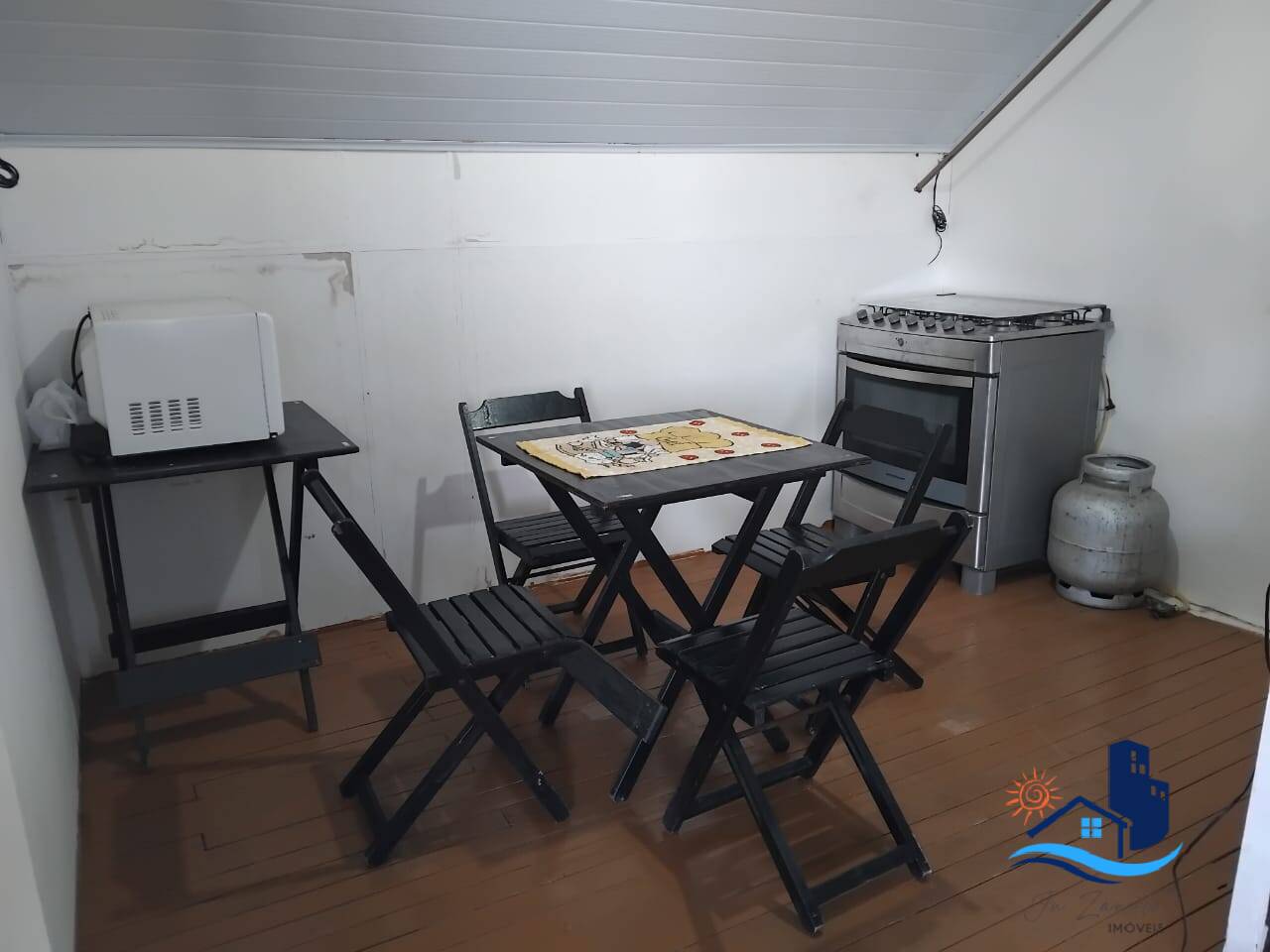 Casa à venda com 9 quartos, 483456m² - Foto 27