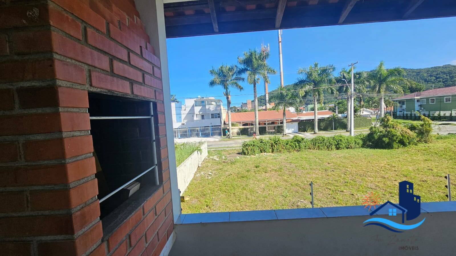 Apartamento à venda com 2 quartos, 51m² - Foto 1