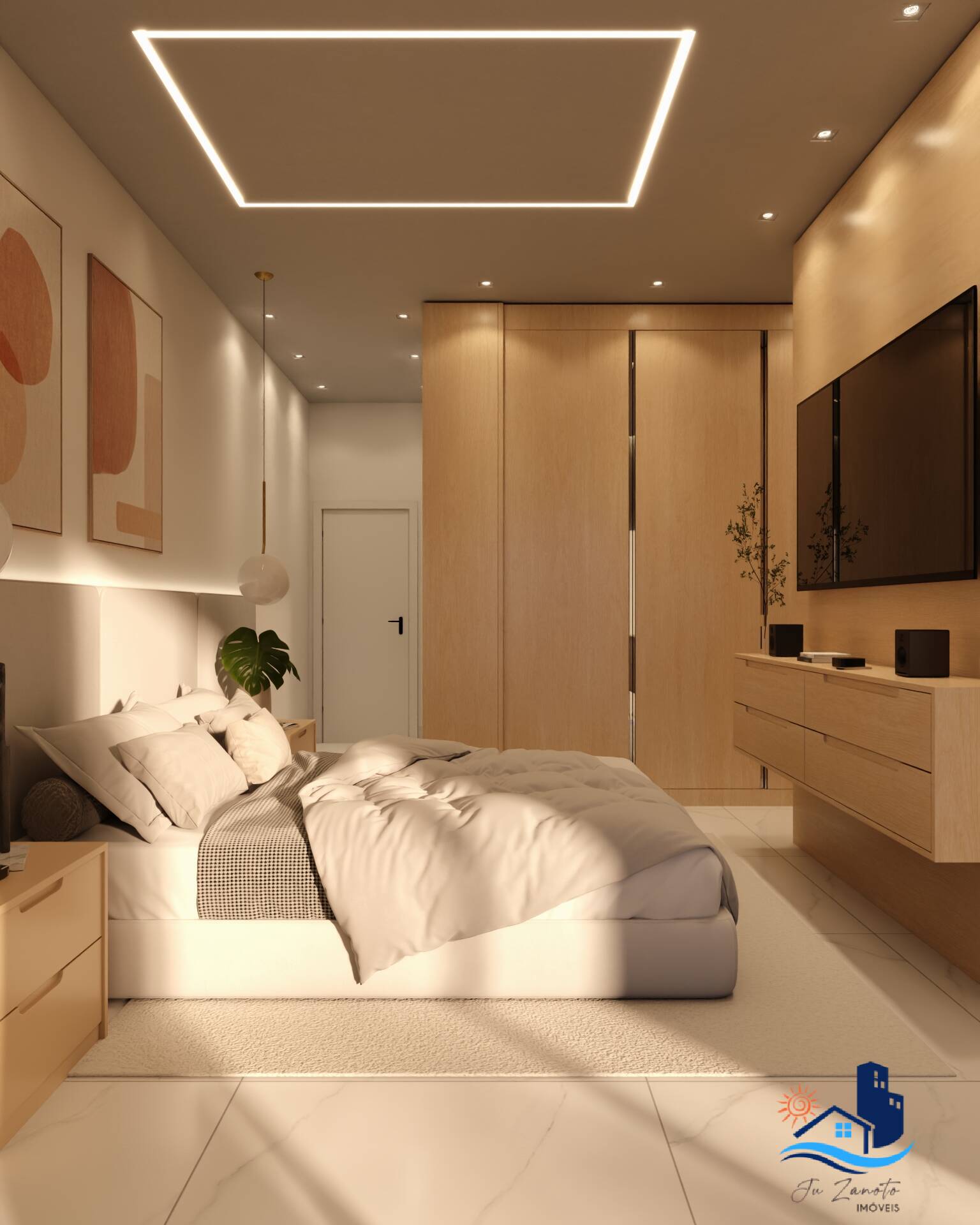Sobrado à venda com 5 quartos, 350m² - Foto 4