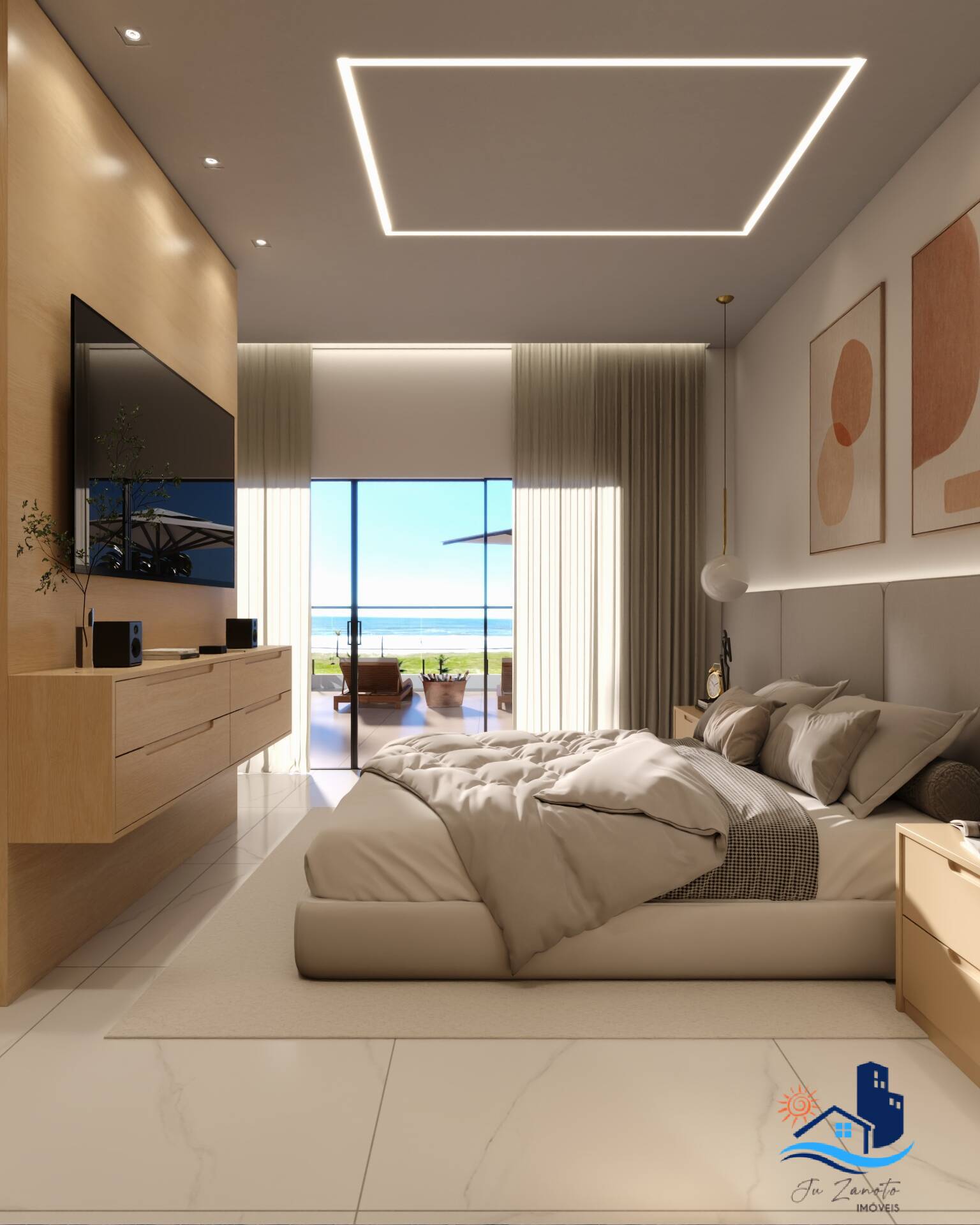 Sobrado à venda com 5 quartos, 350m² - Foto 5