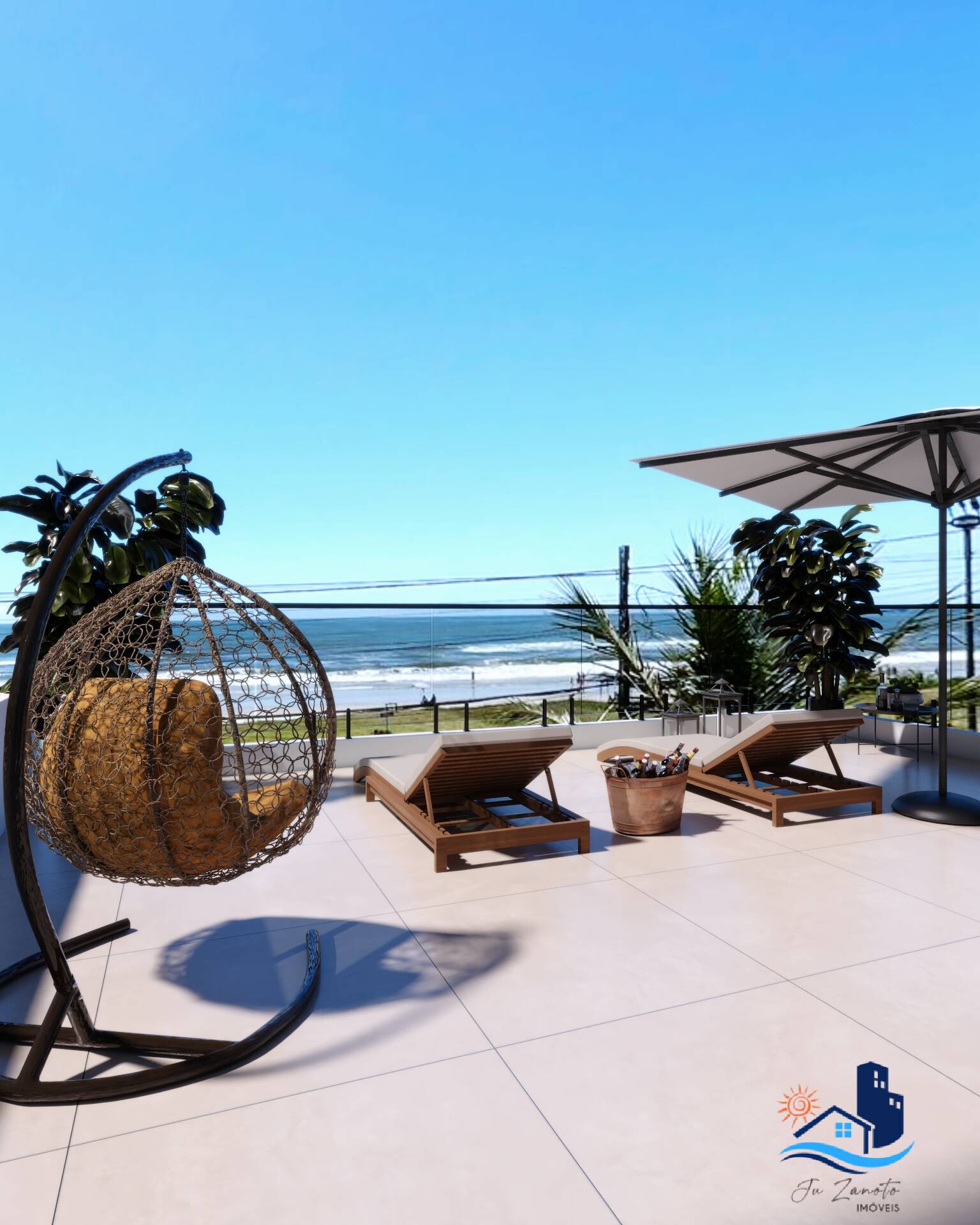 Sobrado à venda com 5 quartos, 350m² - Foto 1