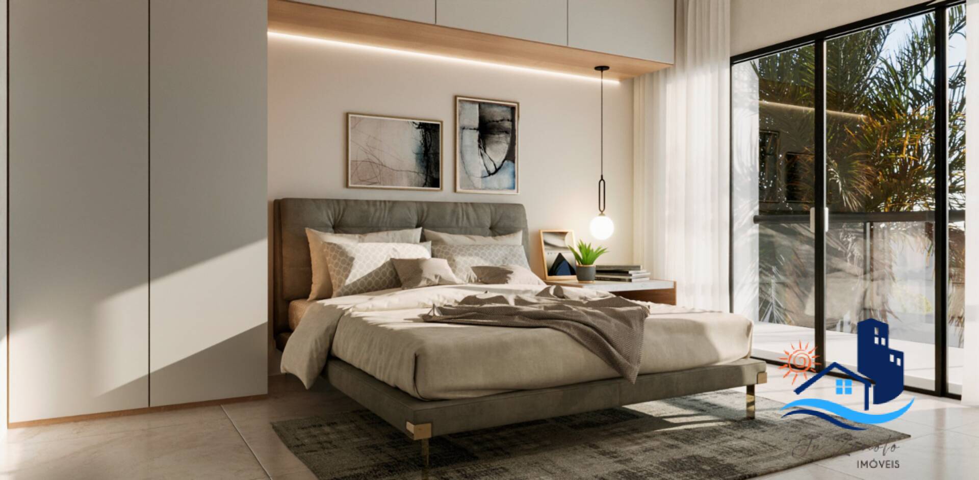 Sobrado à venda com 3 quartos, 345m² - Foto 6