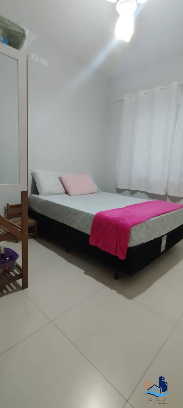 Casa, 3 quartos - Foto 9