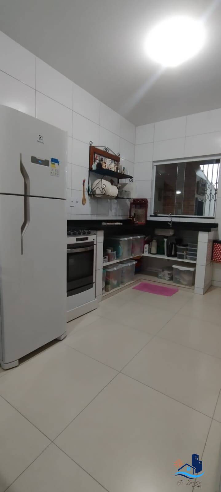 Casa, 3 quartos - Foto 10