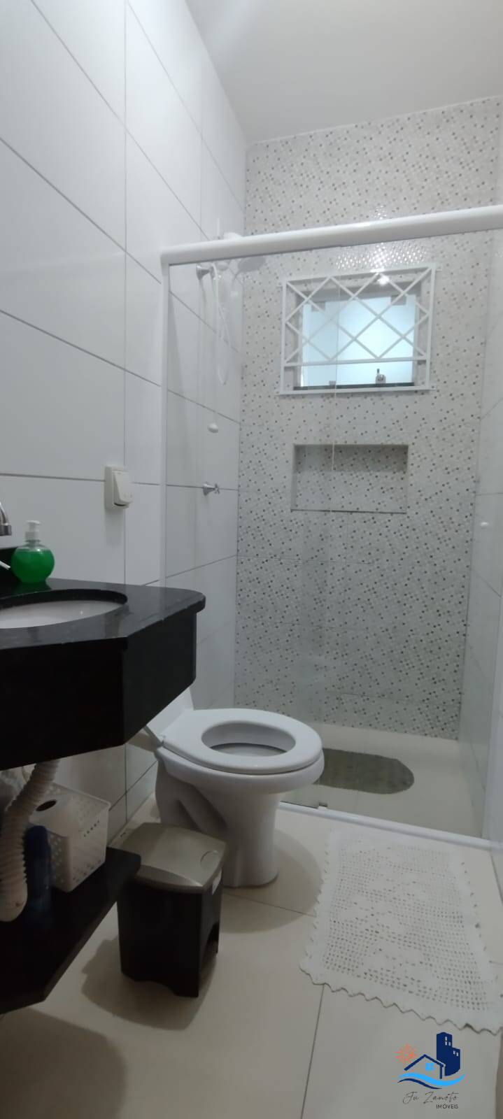 Casa, 3 quartos - Foto 8