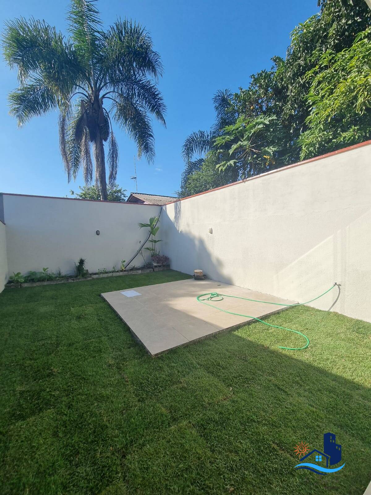 Casa, 3 quartos - Foto 15