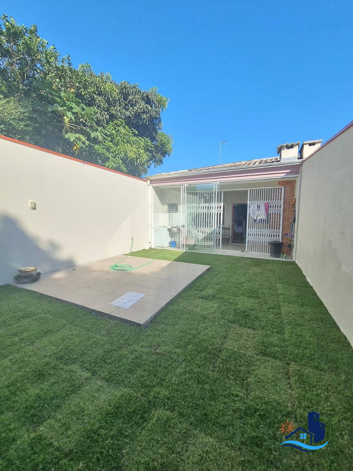 Casa, 3 quartos - Foto 16