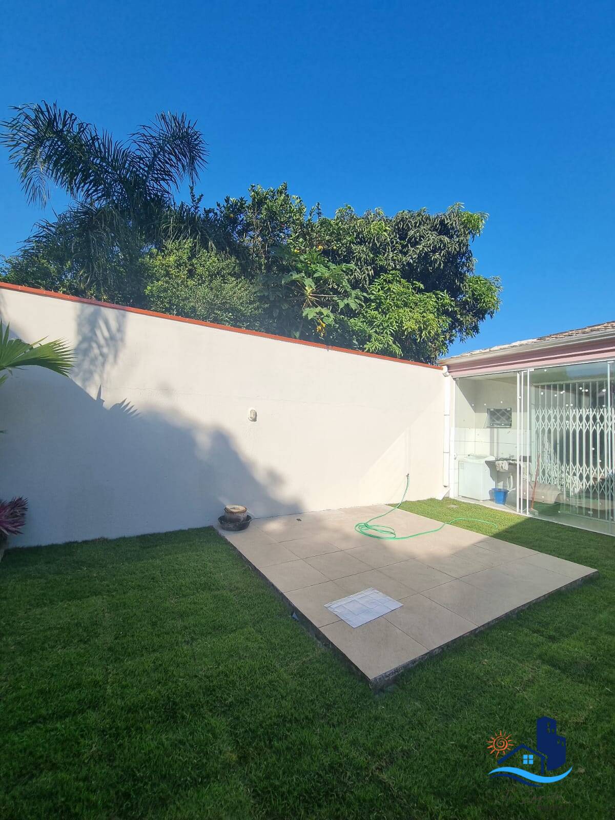 Casa, 3 quartos - Foto 17