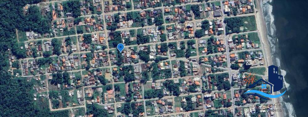 Terreno à venda, 764m² - Foto 3