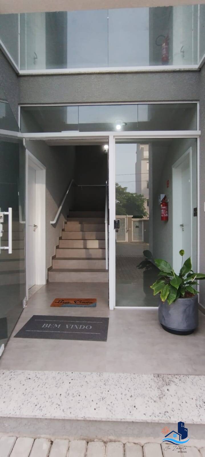 Apartamento, 2 quartos, 64 m² - Foto 4