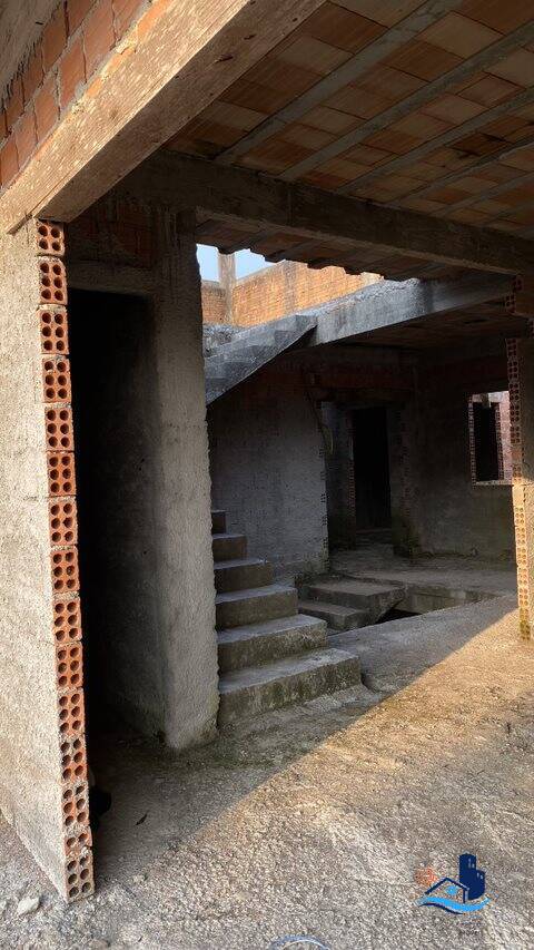 Apartamento, 2 quartos, 55 m² - Foto 17