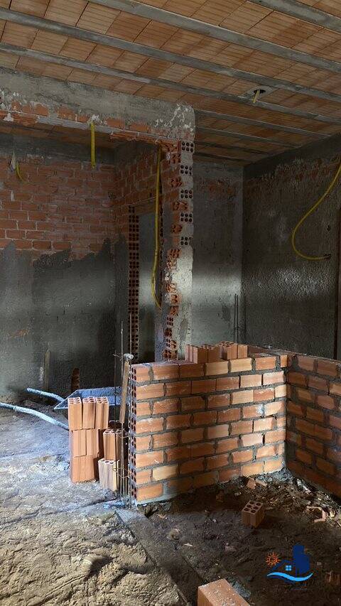 Apartamento, 2 quartos, 55 m² - Foto 18