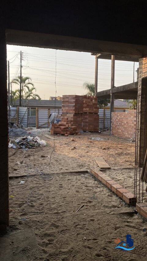 Apartamento, 2 quartos, 55 m² - Foto 15