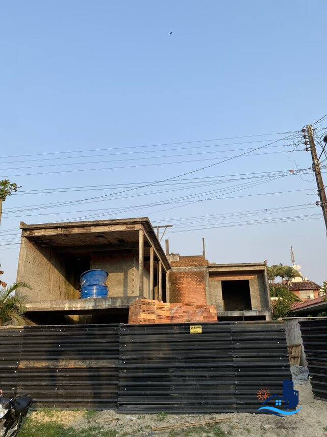 Apartamento, 2 quartos, 55 m² - Foto 16