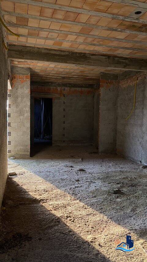 Apartamento, 2 quartos, 55 m² - Foto 19