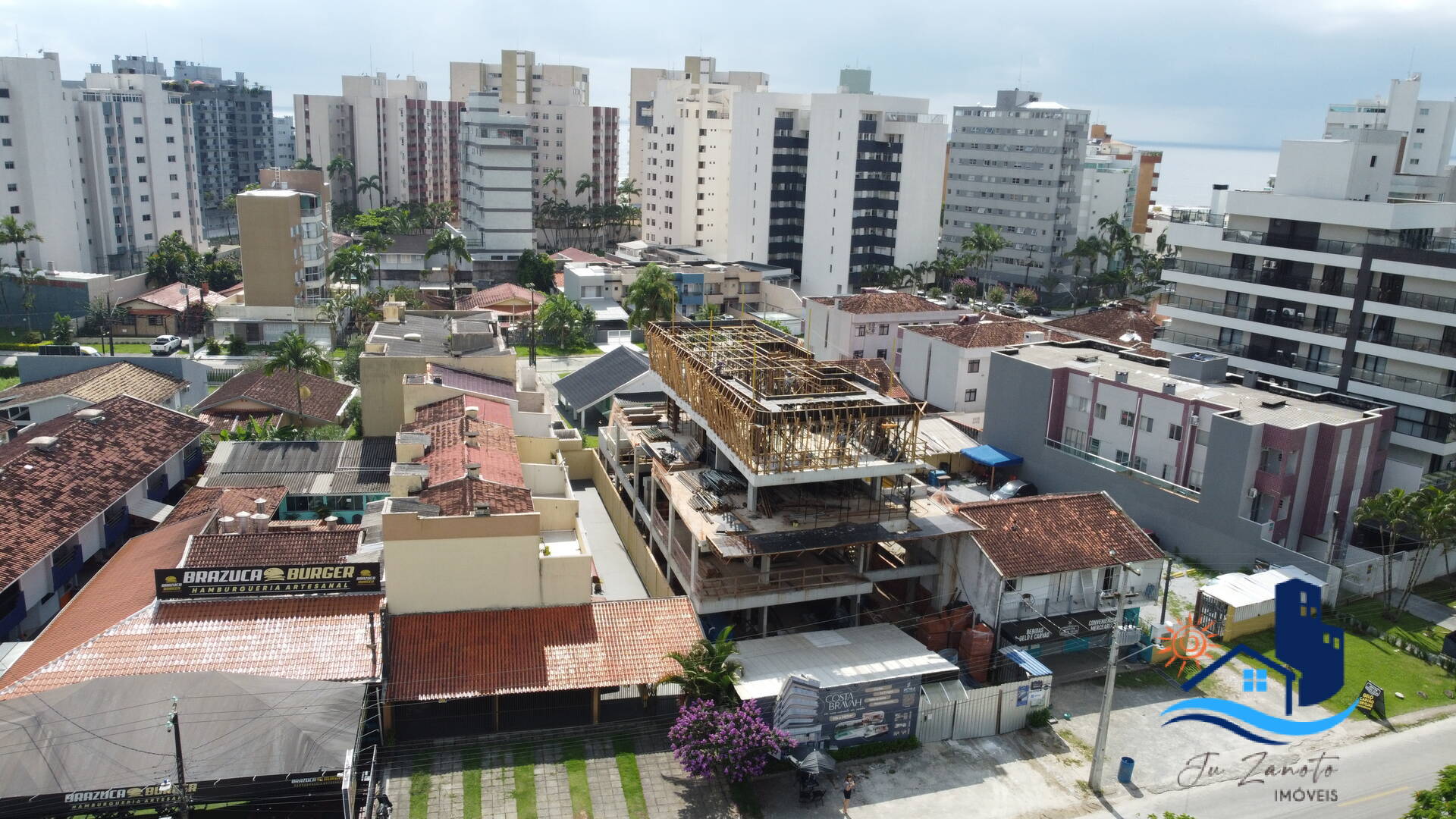 Apartamento, 3 quartos, 176 m² - Foto 3