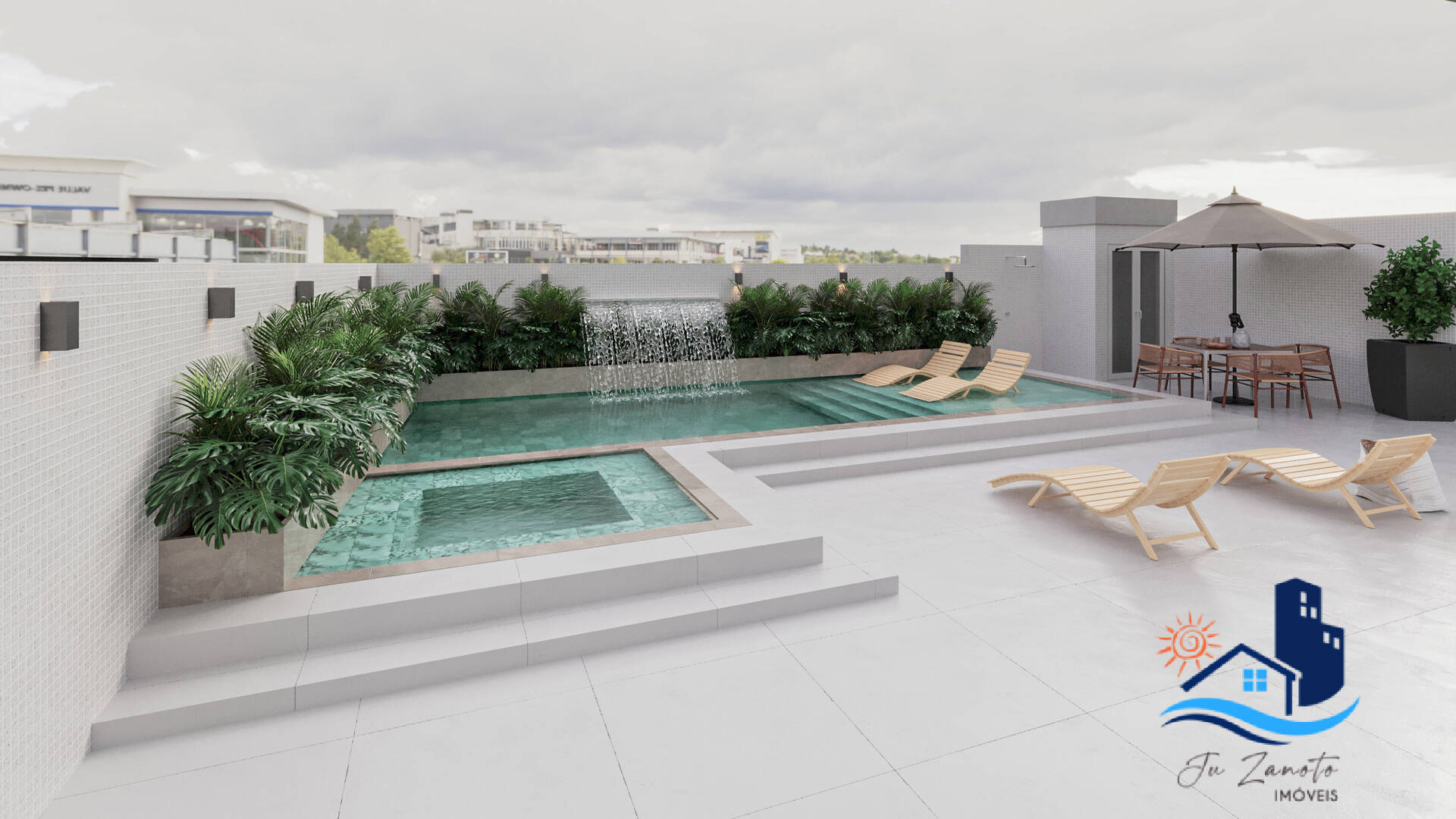 Apartamento, 3 quartos, 176 m² - Foto 8