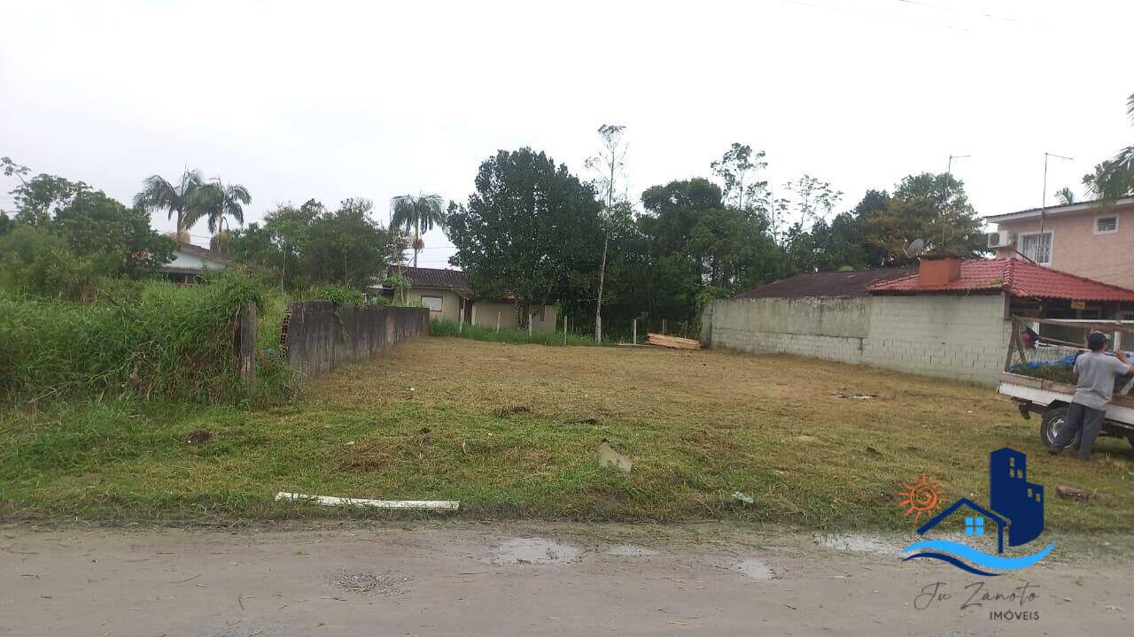 Casa, 2 quartos, 63 m² - Foto 13