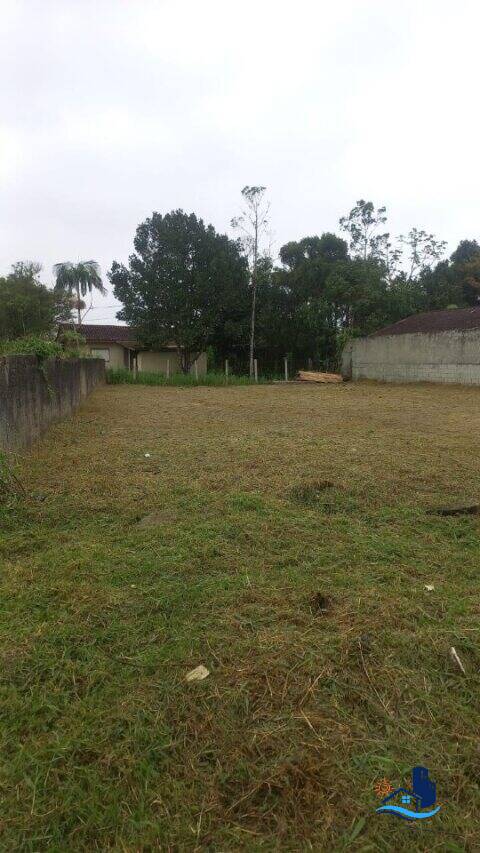 Casa, 2 quartos, 63 m² - Foto 11