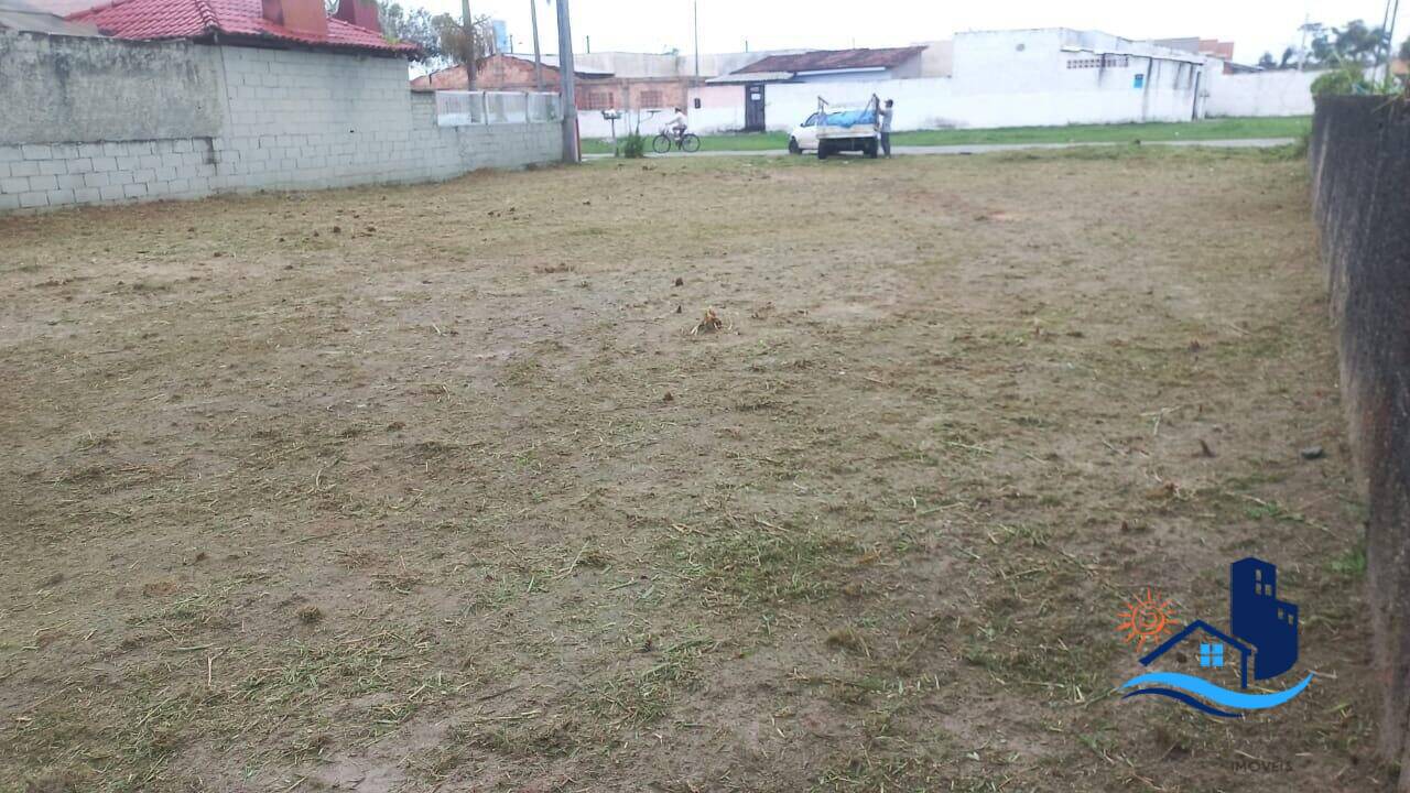 Casa, 2 quartos, 63 m² - Foto 12