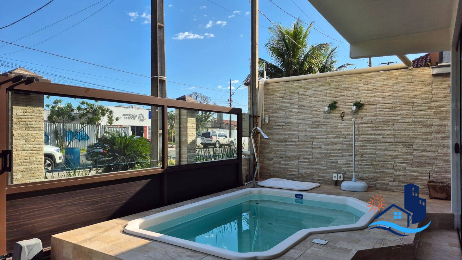 Casa, 4 quartos, 200 m² - Foto 3